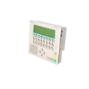 SIEMENS 6AV3617-1JC30-0AX2, HMI, Operator Panels mit Key, K0205315, Bild 2