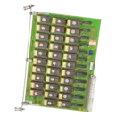 SIEMENS 6FX1118-1AA02, Antriebstechnik, Einzelkomponenten, K0225956, Bild 3