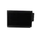 SIEMENS 6SE2105-3AA21, Antriebstechnik, Umrichter, K0227048, Bild 5