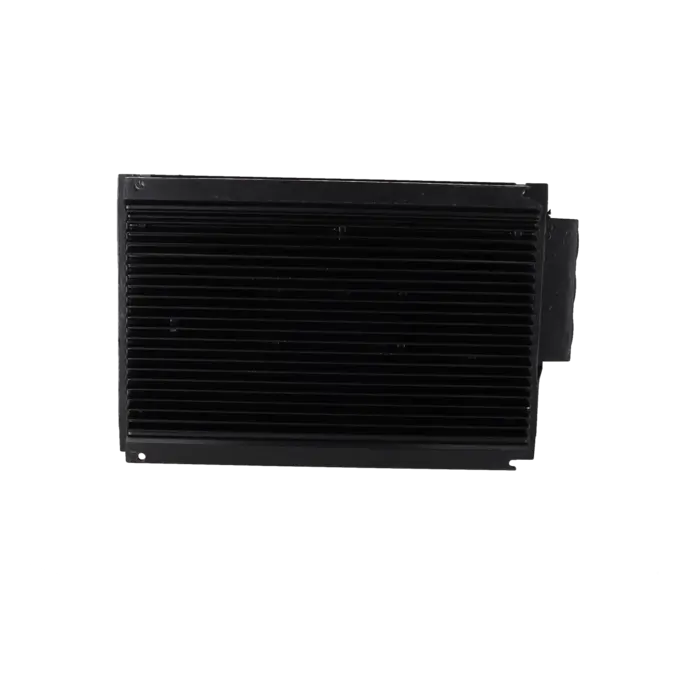 SIEMENS 6SE2105-3AA21, Antriebstechnik, Umrichter, K0227048, Bild 5