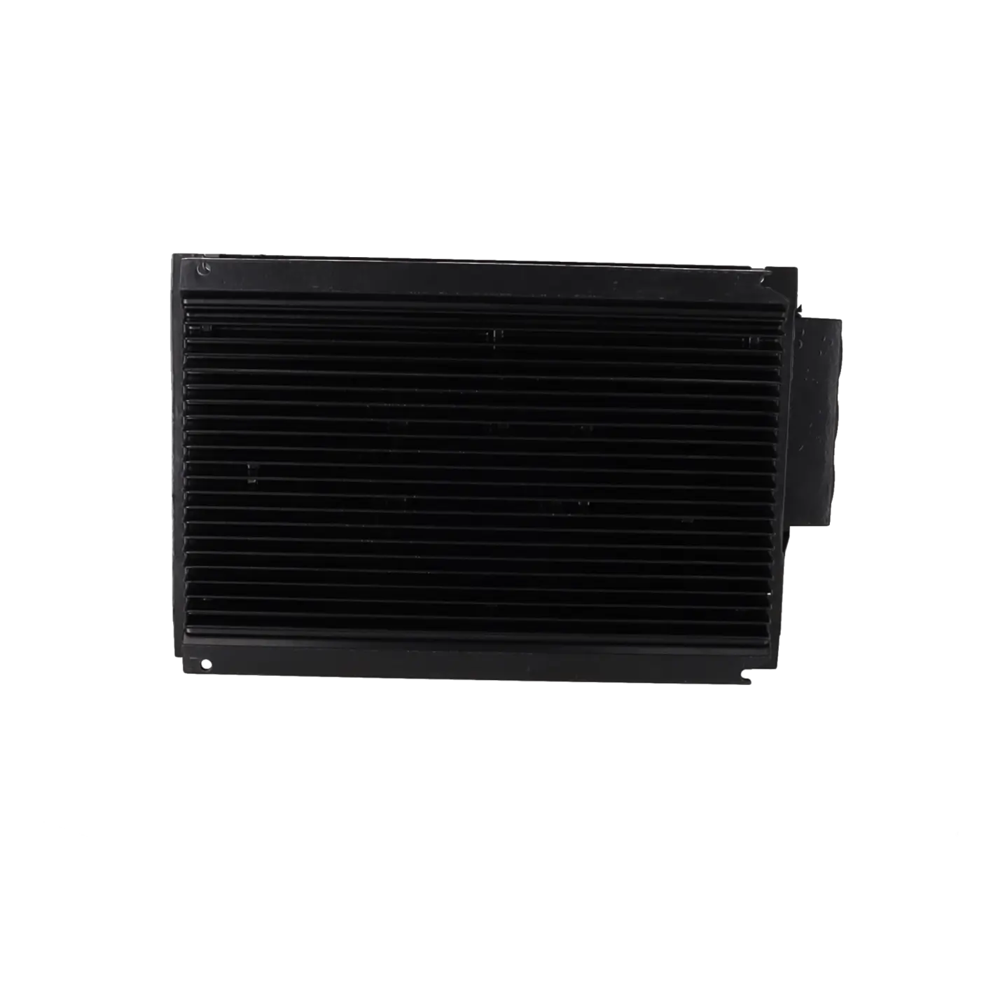 SIEMENS 6SE2105-3AA21, Antriebstechnik, Umrichter, K0227048, Bild 5