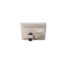 SIEMENS 6AV8100-1BB00-0AA1, HMI, Monitors / Control Panels, K0227802, Image 5