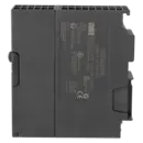SIEMENS 6ES7312-1AE14-0AB0, Baugruppen, CPU / Zentralbaugruppen, K0252203, Bild 3