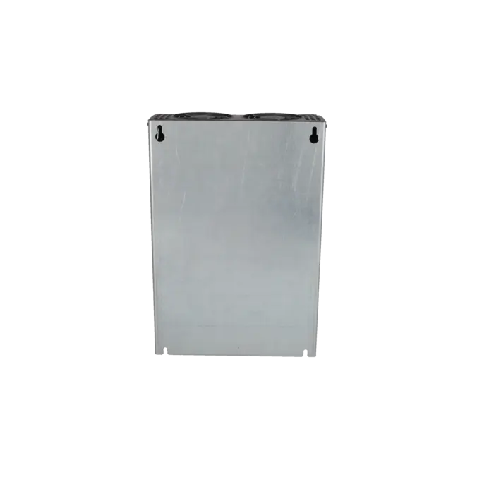 SIEMENS 6RA8018-6DV62-0AA0, Antriebstechnik, Stromrichter, K0253065, Bild 5