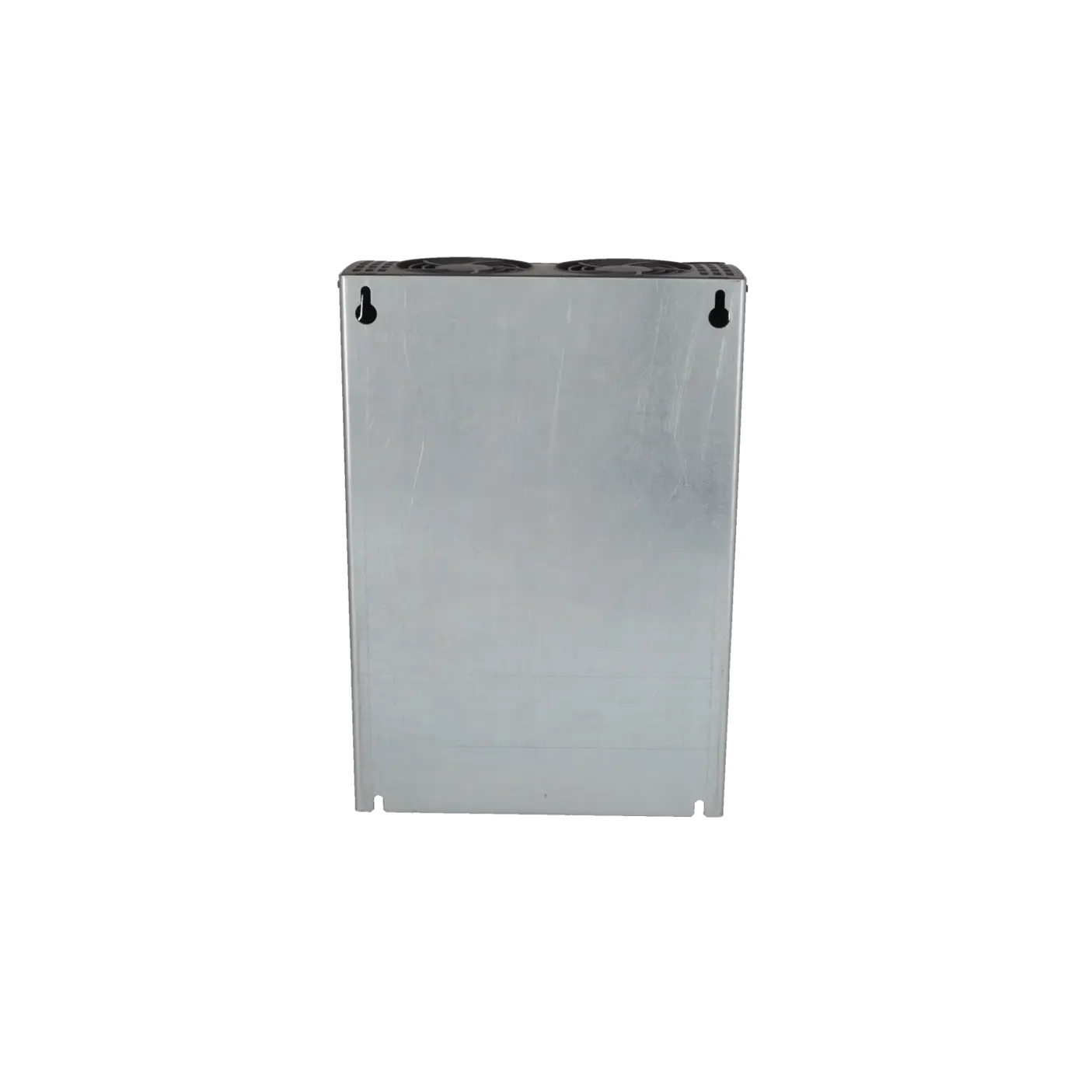 SIEMENS 6RA8018-6DV62-0AA0, Antriebstechnik, Stromrichter, K0253065, Bild 5