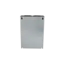 SIEMENS 6RA8018-6DV62-0AA0, Antriebstechnik, Stromrichter, K0253065, Bild 5