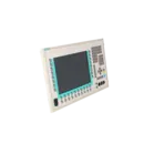 SIEMENS 6AV7613-0AA10-0CE0, HMI, Industrial PC, K0333101, Image 8