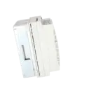 Lenze E82EV153K4B201, Drive Technology, Frequency Converter, K0333111, Image 7