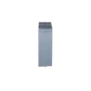 SIEMENS 6EP1332-4BA00, HMI, Stromversorgungen / Netzteile, K0339735, Bild 1