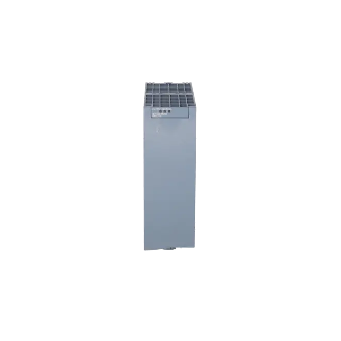 SIEMENS 6EP1332-4BA00, HMI, Stromversorgungen / Netzteile, K0339735, Bild 1
