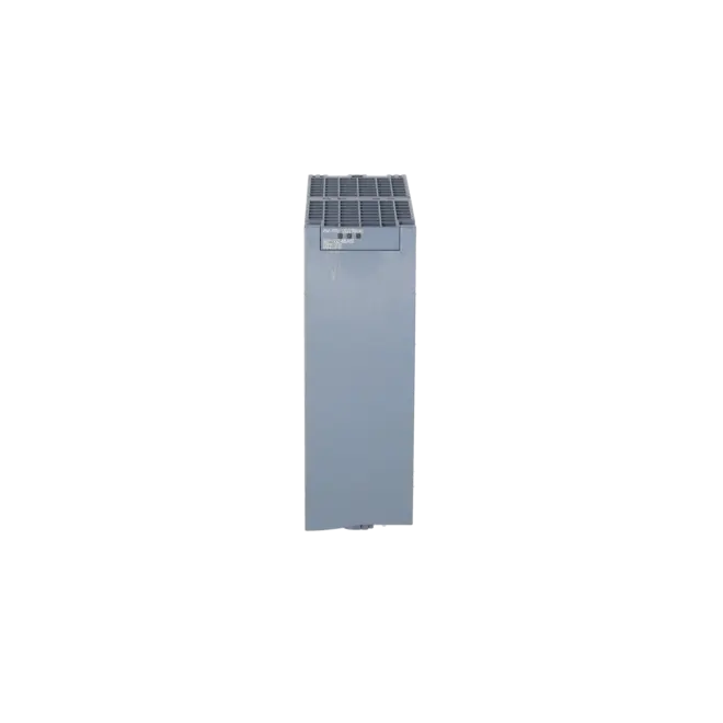 SIEMENS 6EP1332-4BA00, HMI, Stromversorgungen / Netzteile, K0339735