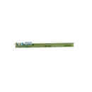 SIEMENS 6SC6100-0SA01, Antriebstechnik, Reglerkarten, K0341778, Bild 5