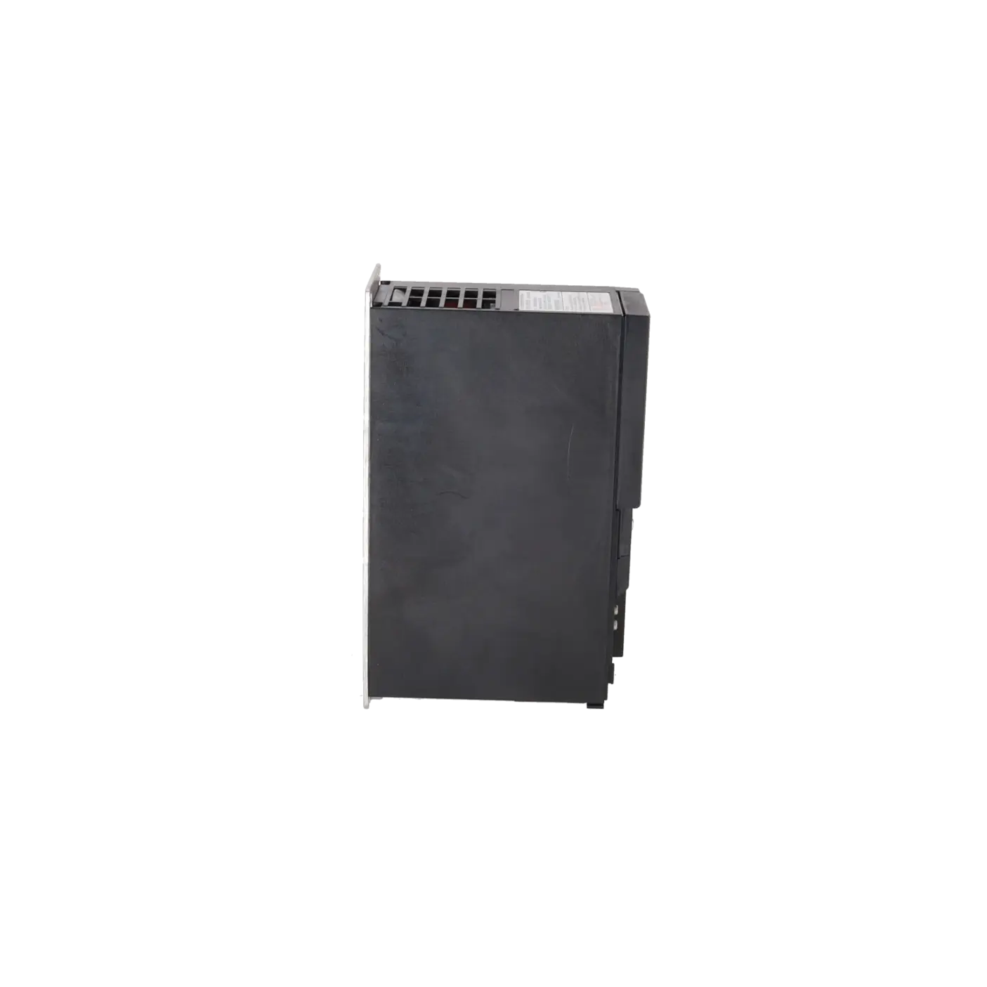 DANFOSS 195N1055, Antriebstechnik, Umrichter, K0343313, Bild 7