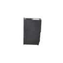 DANFOSS 195N1055, Antriebstechnik, Umrichter, K0343313, Bild 7