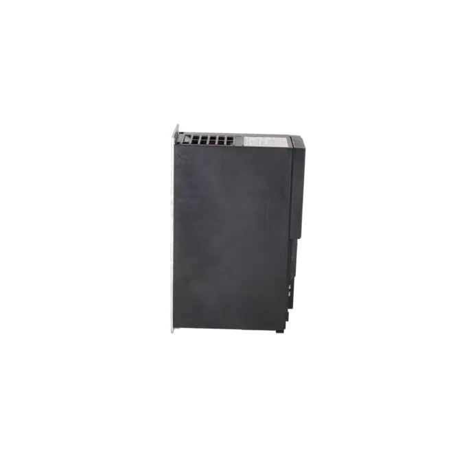 DANFOSS 195N1055, Antriebstechnik, Umrichter, K0343313, Bild 7