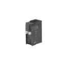 SIEMENS 6ES7138-4FA05-0AB0, Baugruppen, Digitalein- / Digitalausgaben, K0343815, Bild 6
