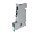 SIEMENS 6AU1445-2AD00-0AA0, Antriebstechnik, CU NCU PLC Steuerungen, K0368915, Bild 2