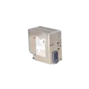 SIEMENS 6EP1334-3BA10, HMI, Stromversorgungen / Netzteile, K0370456, Bild 4