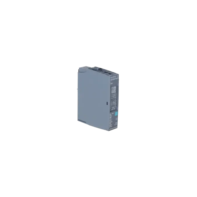 SIEMENS 7MH4138-6AA00-0BA0, Baugruppen, Funktionsbaugruppen, K0376531, Bild 8