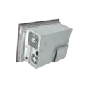 SIEMENS 6AV7813-0BC21-2AA0, HMI, Industrial PC, K0410403, Image 4