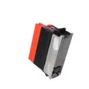 SEW MDX61B0015-5A3-4-00, Antriebstechnik, Umrichter, K1003118, Bild 4