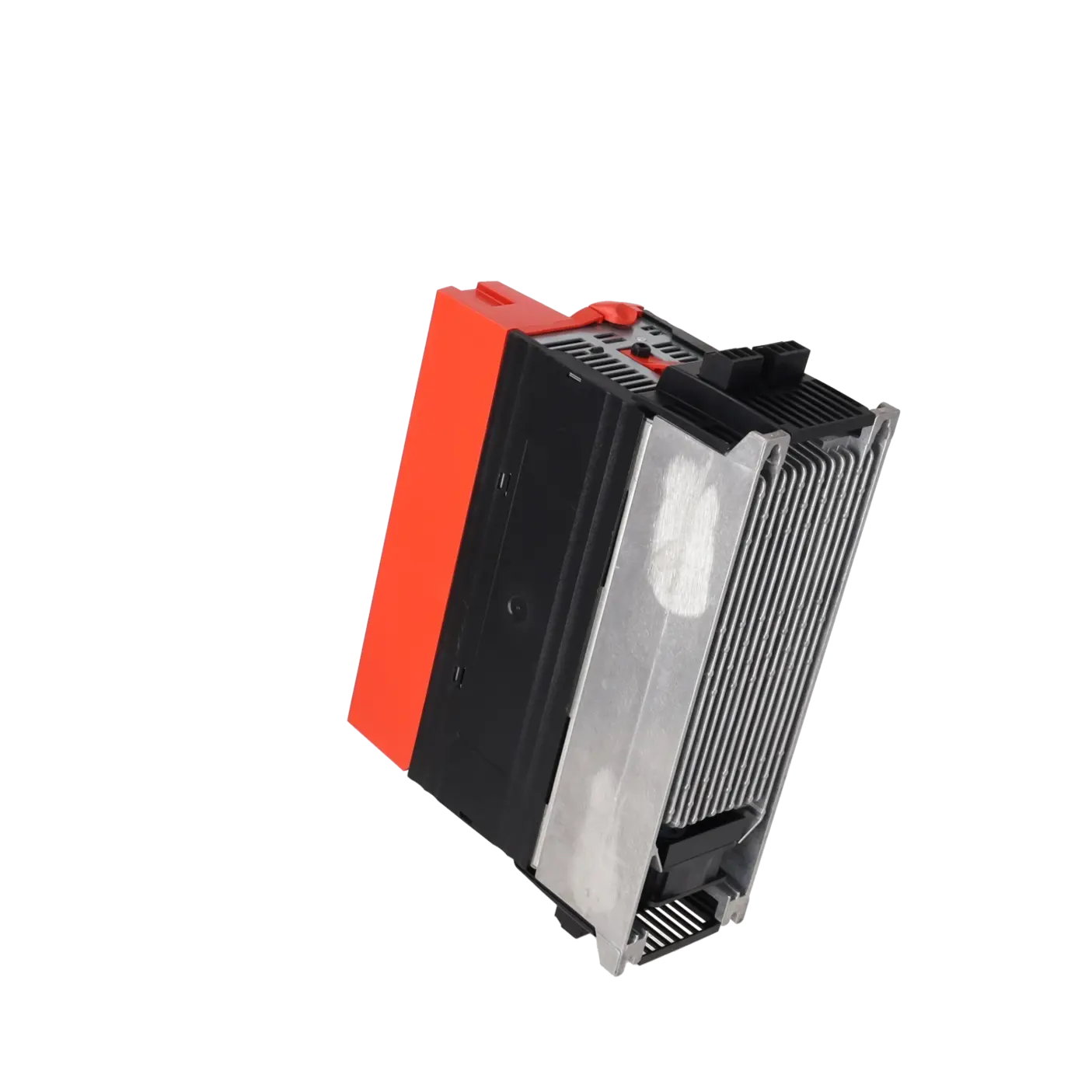 SEW MDX61B0015-5A3-4-00, Antriebstechnik, Umrichter, K1003118, Bild 4