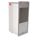 DANFOSS 175Z4117, Antriebstechnik, Umrichter, K1004092, Bild 4