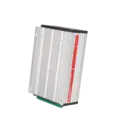 DANFOSS 175G3015, Antriebstechnik, Umrichter, K1004413, Bild 6