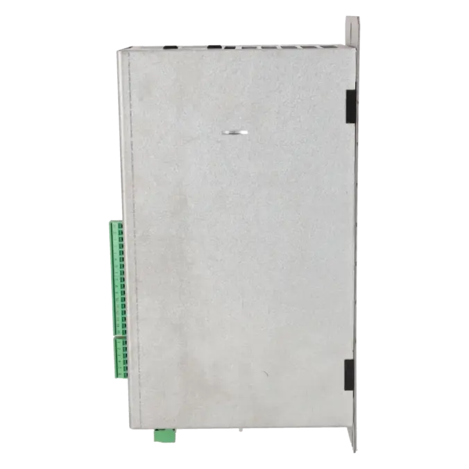 STÖBER FBS4013/B, Antriebstechnik, Umrichter, K1004440, Bild 3