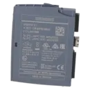 SIEMENS 6ES7134-6FF00-0AA1, Baugruppen, Analogein- / Analogausgaben, K1027161, Bild 3