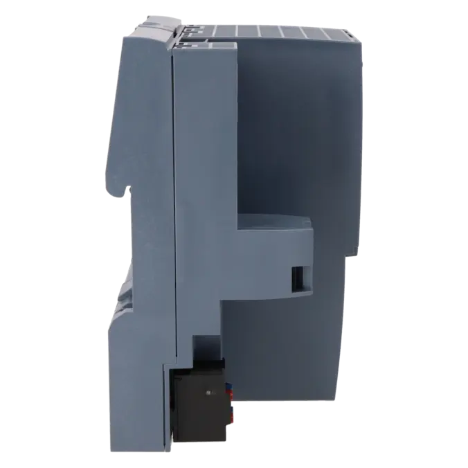 SIEMENS 6ES7512-1DK01-0AB0, Baugruppen, CPU / Zentralbaugruppen, K1027210, Bild 7