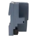 SIEMENS 6ES7512-1DK01-0AB0, Baugruppen, CPU / Zentralbaugruppen, K1027210, Bild 7