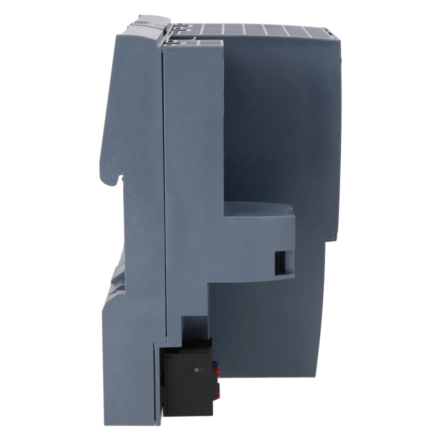 SIEMENS 6ES7512-1DK01-0AB0, Baugruppen, CPU / Zentralbaugruppen, K1027210, Bild 7