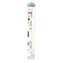 SIEMENS 6SE7015-0EP70-Z, Antriebstechnik, Umrichter, K1087619, Bild 1