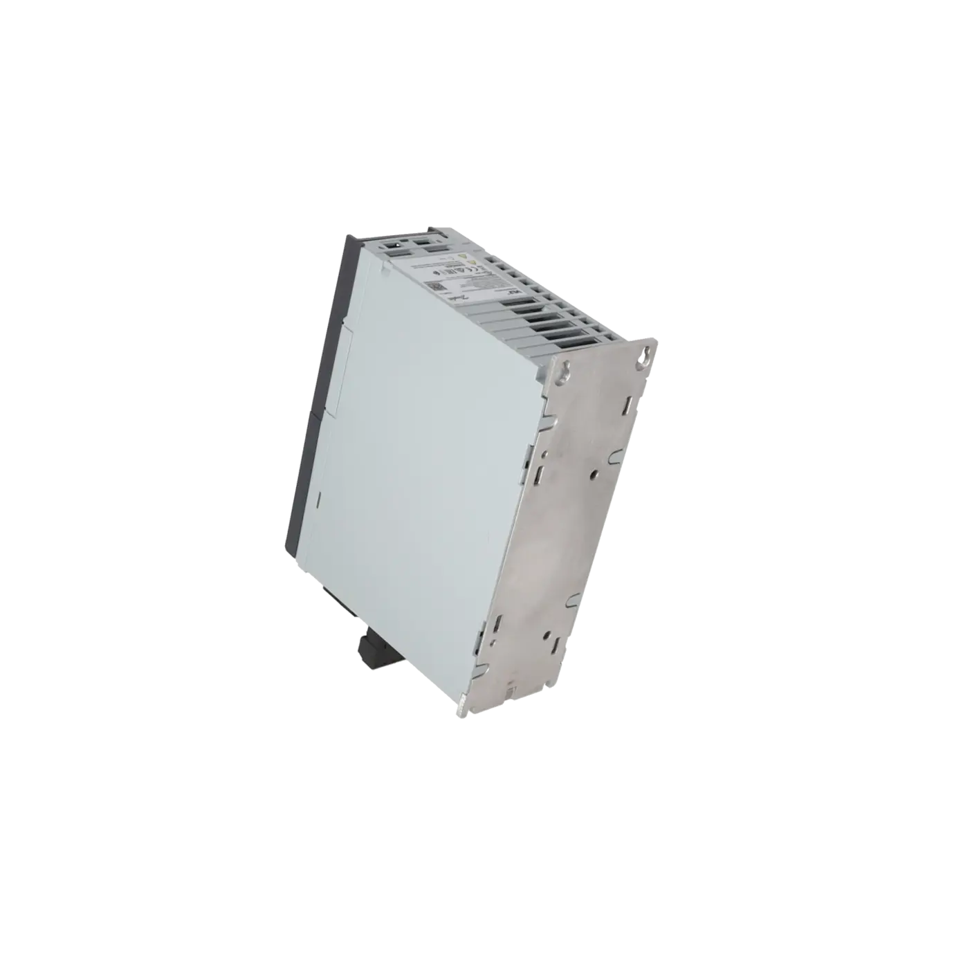 DANFOSS 131B0035, Antriebstechnik, Umrichter, K1108454, Bild 4