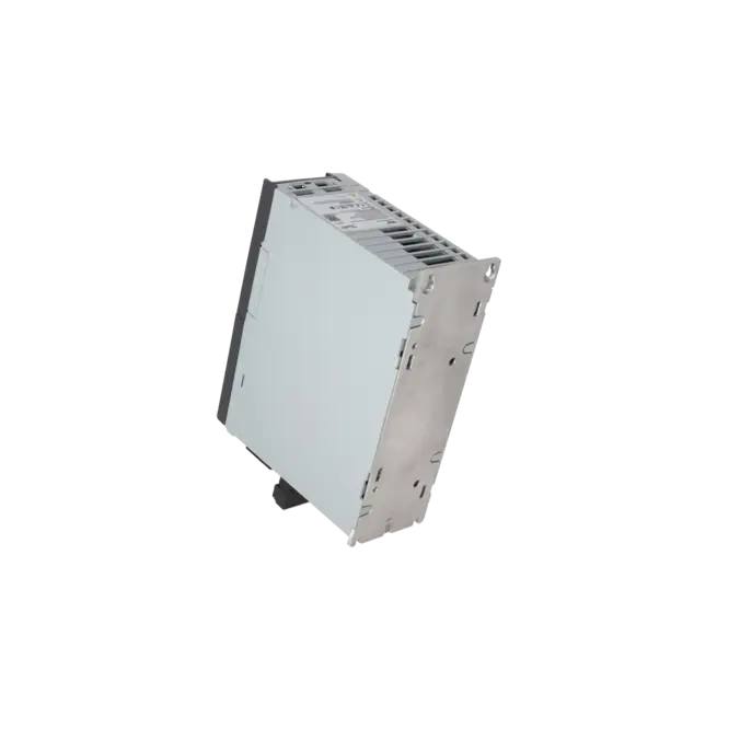 DANFOSS 131B0035, Antriebstechnik, Umrichter, K1108454, Bild 4