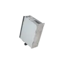 DANFOSS 131B0035, Antriebstechnik, Umrichter, K1108454, Bild 4
