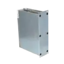 Lenze EVS9215-E, Drive Technology, Rectifier / Regenerative Units, K1109445, Image 4