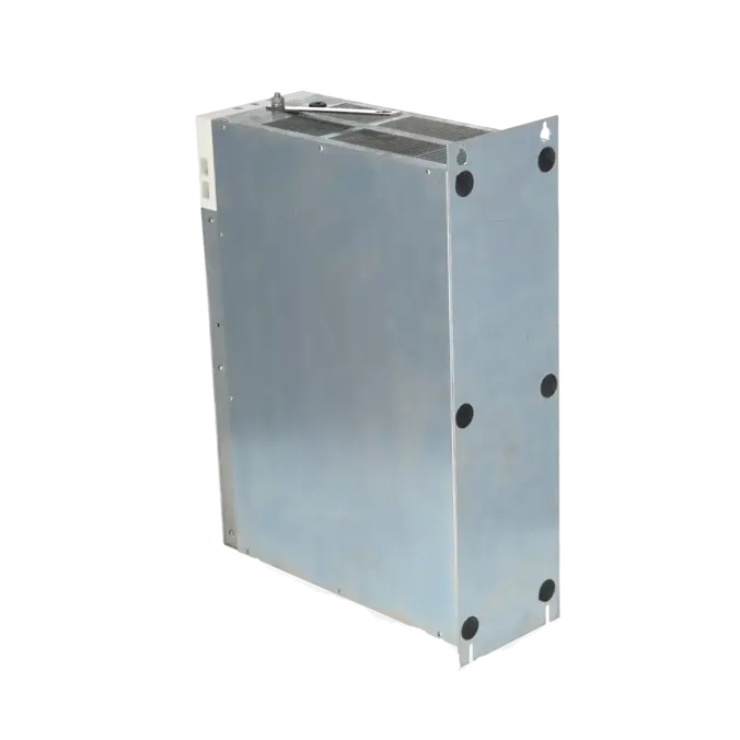 Lenze EVS9215-E, Drive Technology, Rectifier / Regenerative Units, K1109445, Image 4