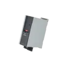 DANFOSS 131B0045, Drive Technology, Frequency Converter, K1110847, Image 2