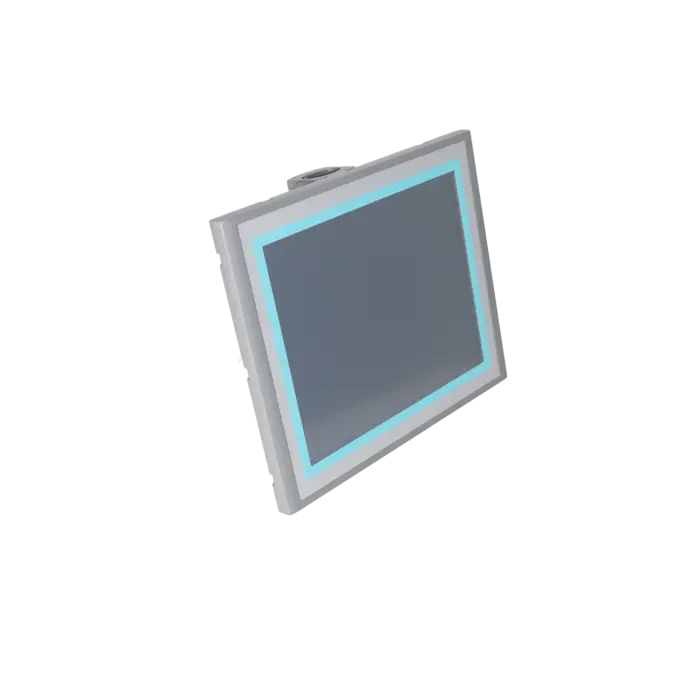 SIEMENS 6AV7883-7AA20-8GA0, HMI, Industrie-PCs, K1111037, Bild 8