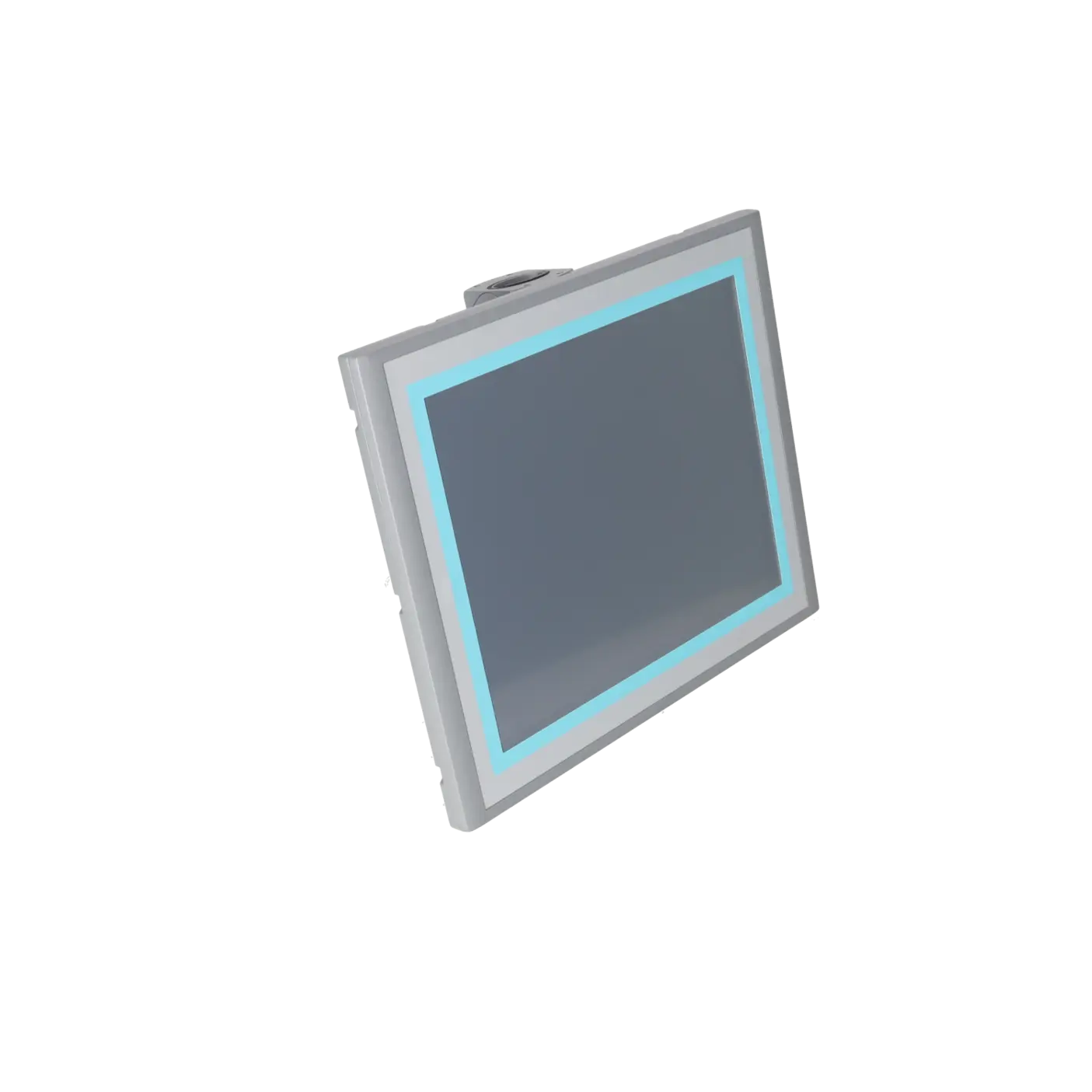 SIEMENS 6AV7883-7AA20-8GA0, HMI, Industrie-PCs, K1111037, Bild 8
