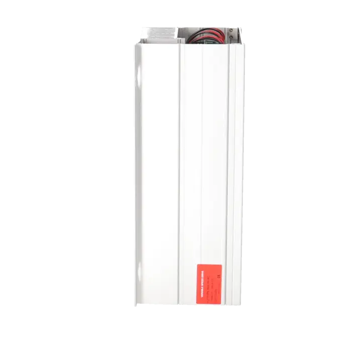 DANFOSS 175H9077, Drive Technology, Frequency Converter, K1152528, Image 7
