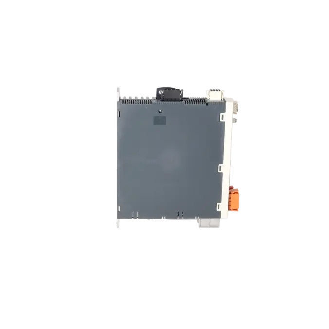 SCHNEIDER ELECTRIC LXM52DD12C41000, Drive Technology, Frequency Converter, K1153413, Image 7