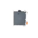 SCHNEIDER ELECTRIC LXM52DD12C41000, Drive Technology, Frequency Converter, K1153413, Image 7