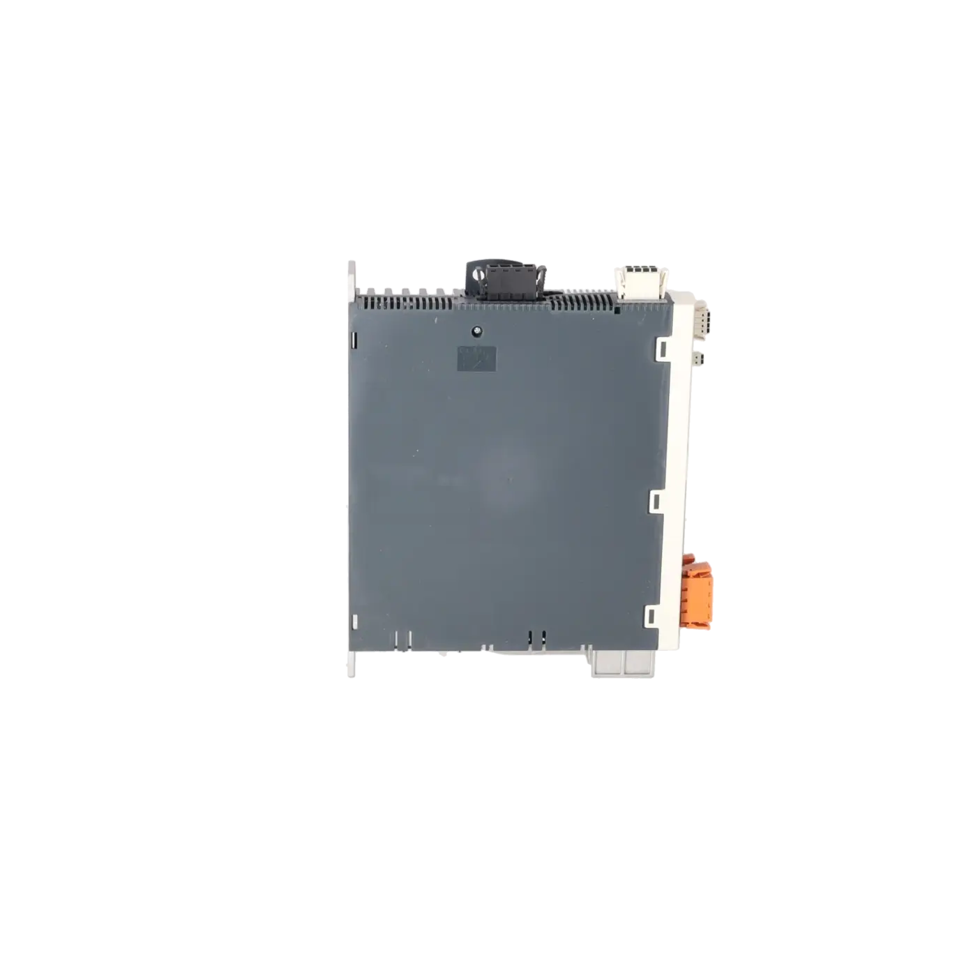 SCHNEIDER ELECTRIC LXM52DD12C41000, Drive Technology, Frequency Converter, K1153413, Image 7