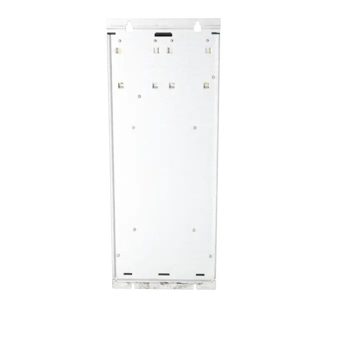 DANFOSS 195N1111, Antriebstechnik, Umrichter, K1153950, Bild 5