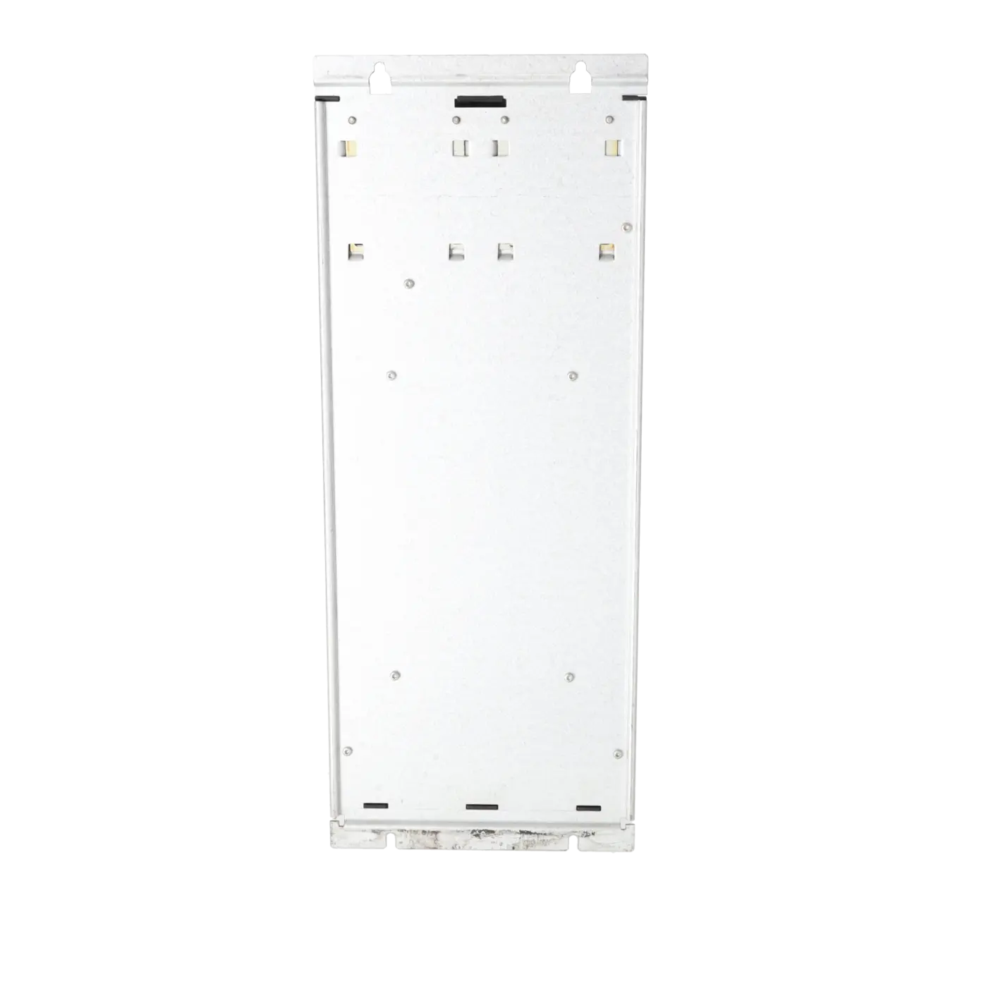 DANFOSS 195N1111, Antriebstechnik, Umrichter, K1153950, Bild 5