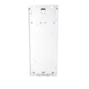 DANFOSS 195N1111, Antriebstechnik, Umrichter, K1153950, Bild 5