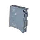 SIEMENS 6AG1511-1AK02-2AB0, PLC Controls, Central Processing Units, K1160889, Image 4